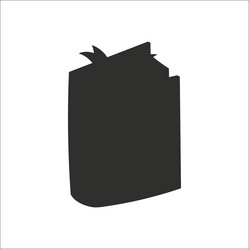 Similar image 21890073