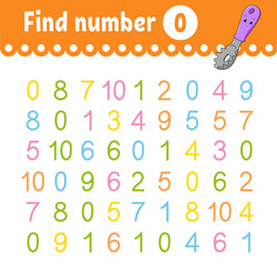 Similar image 21890076