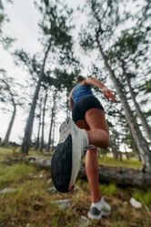 Similar image 21878379