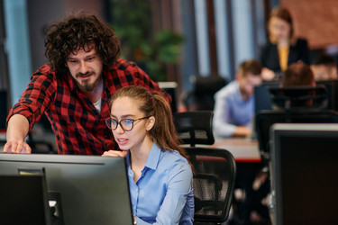 Similar image 21878380