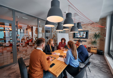 Similar image 21878381