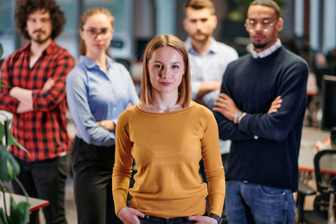 Similar image 21878382