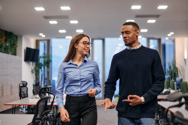 Similar image 21878386