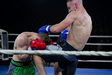 Similar image 21878391