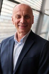 Similar image 21878396