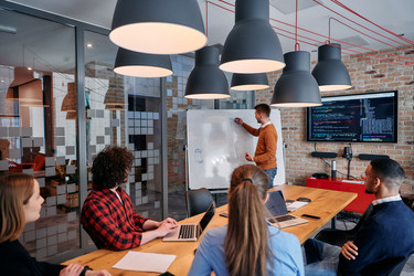 Similar image 21878400