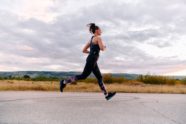 Similar image 21878410