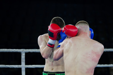 Similar image 21878411