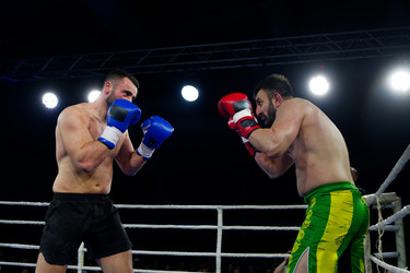 Similar image 21878414