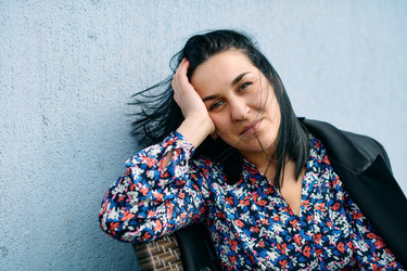 Similar image 21880864