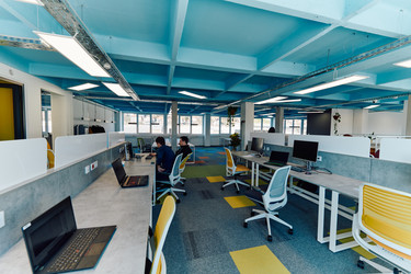 Similar image 21880865