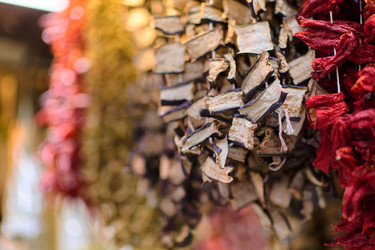 Similar image 21880866