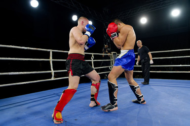 Similar image 21880867