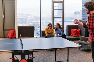 Similar image 21880880