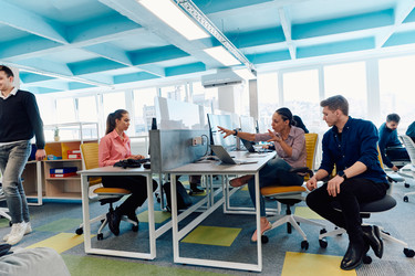 Similar image 21880882