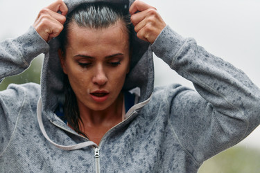 Similar image 21881086