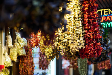 Similar image 21881089