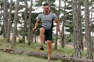 Similar image 21881091