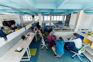 Similar image 21881258