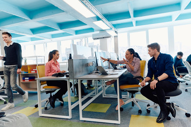 Similar image 21881259