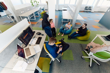 Similar image 21881263