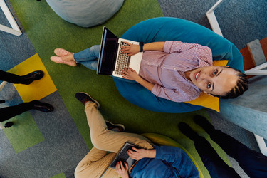 Similar image 21881264