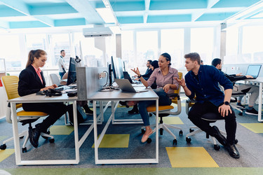 Similar image 21881322