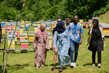 Similar image 21881372