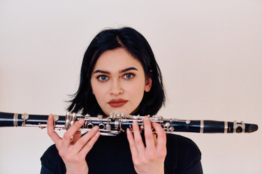 Similar image 21881373