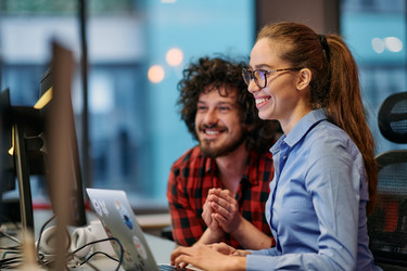 Similar image 21881917