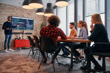 Similar image 21881918