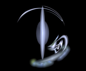 Similar image 21884909