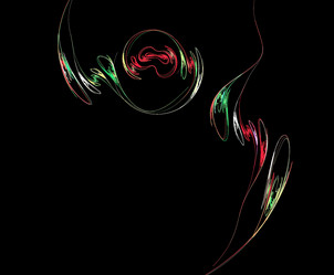 Similar image 21884911