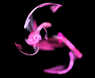 Similar image 21885035