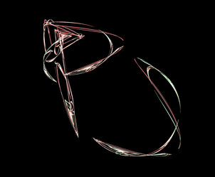 Similar image 21885036