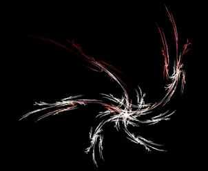 Similar image 21885037