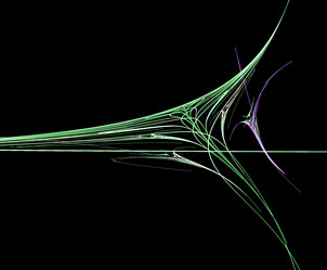 Similar image 21885039