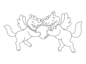 Similar image 21890077