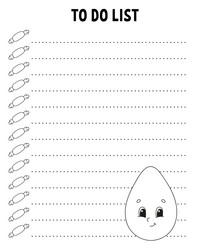 Similar image 21890079