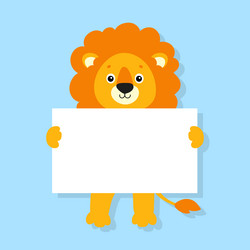 Similar image 21890081