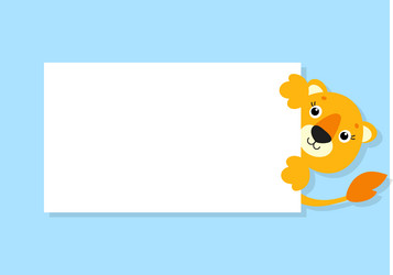 Similar image 21890083