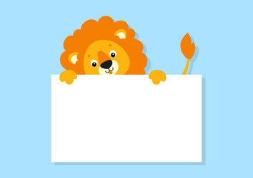 Similar image 21890085