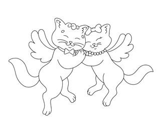 Similar image 21890087