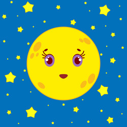 Similar image 21890088