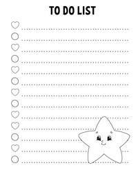 Similar image 21890089