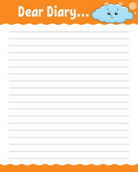 Similar image 21890090