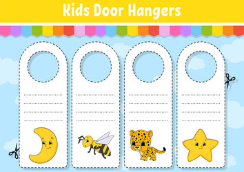 Similar image 21890092