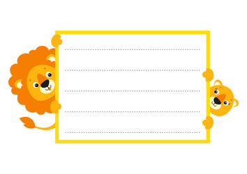 Similar image 21890093