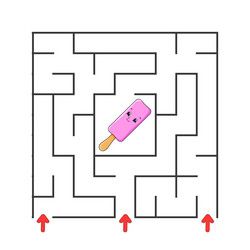 Similar image 21890094