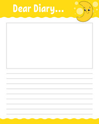 Similar image 21890098